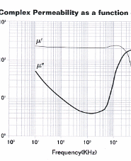 material_h5Row3xCol2.gif